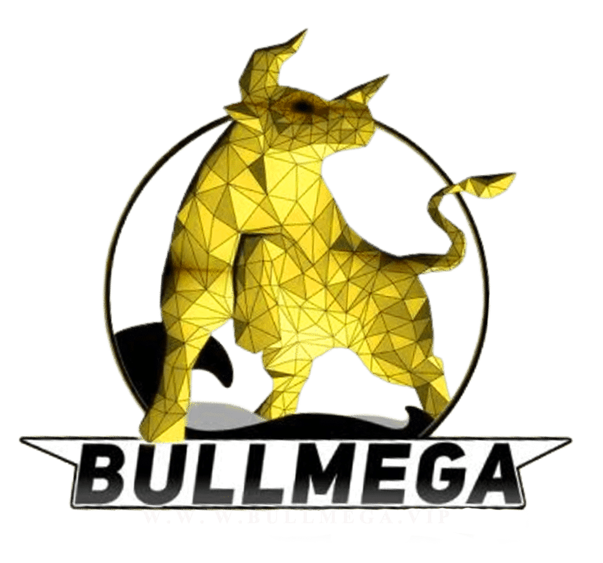 bullmega